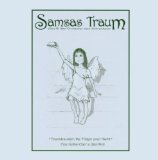 Samsas Traum - Die Liebe Gottes