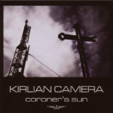 Kirlian Camera - Schmerz