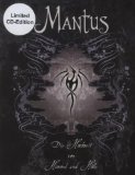 Mantus - Demut