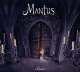 Mantus - Demut