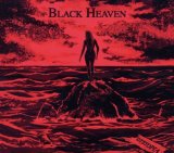 Black Heaven - Dystopia