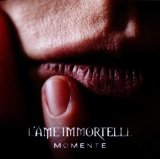 L' Ame Immortelle - Gezeiten (Limited Edition)