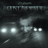 ASP - GeistErfahrer (EP)