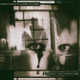 Sopor Aeternus - Dead Lovers' Sarabande Vol.1