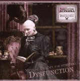 Sopor Aeternus - Todeswunsch