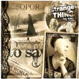 Sopor Aeternus - Todeswunsch