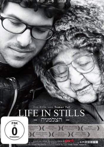  - Life in Stills - Leben in Bildern