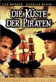 DVD - Die Rache des Roten Ritters