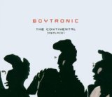 Boytronic - Autotunes