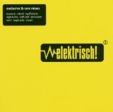 Sampler - Elektrisch! 3