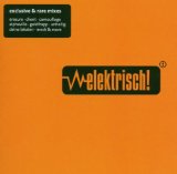 Sampler - Elektrisch! 3