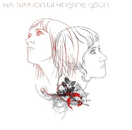 Ladytron - Witching Hour