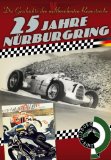 DVD - Mille Miglia - The spirit of Legend