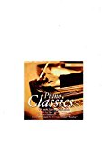 Har-Zahav , Menachem - Piano Classics - Rachmaninoff, Chopin, Ravel, Debussy, Gershwin, Brahms