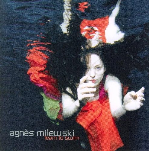 Milewski , Agnes - Learn to Swim