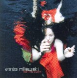 Milewski , Agnes - Learn to Swim