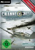  - Fliegerasse! Adolf Galland - Der Experte (Add-On) zu IL-2 Sturmovik - Cliffs of Dover