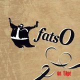 FatsO - On Tape