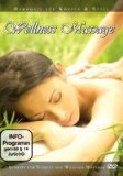  - Ayurveda-Massage - Die heilende Berührung (DVD + Audio-CD)