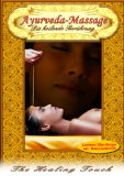 DVD - Tao-Massage - Die zarte Berührung