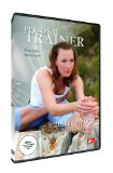 DVD - Intensive Yoga Workout