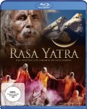 Blu-ray - Laya Project [Blu-ray] [Special Collector's Edition] [3 Discs]