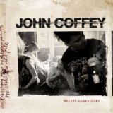 John Coffey - The Great News