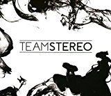 Team Stereo - Smells Like Team Spirit