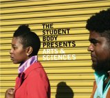 Student Body , The - Arts & sciences