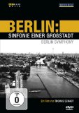 DVD - Berlin, die Sinfonie der Großstadt / Melodie der Welt (Edition Filmmuseum 39)