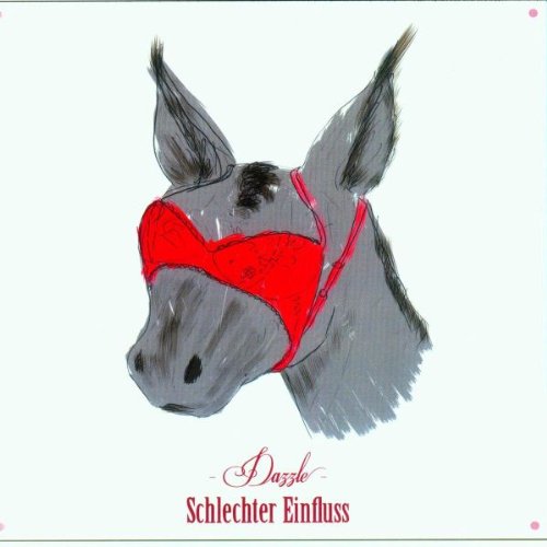 Dazzle - Schlechter Einfluss