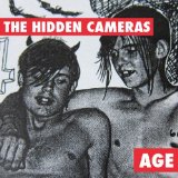 Hidden Cameras , The - Age