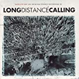 Long Distance Calling - Avoid The Light