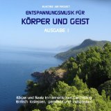  - Entspannungsmusik für Körper und Geist 3