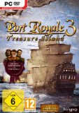  - Port Royale 3 (PC)