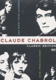  - François Truffaut Edition [12 DVDs]