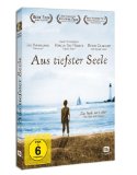 DVD - Das Ende der Unschuld - 12 AND HOLDING