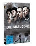 DVD - Der letzte Zug