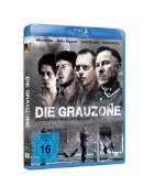  - Das Massaker von Lidice [Blu-Ray]