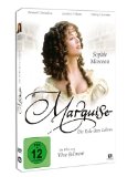 DVD - Moliere