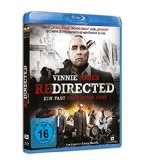 Blu-ray - Der Unbestechliche - Mörderisches Marseille [Blu-ray]