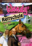 DVD - Wendy - Der sechste Sinn