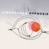 Lemongrass - Sirius