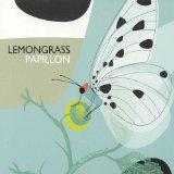 Lemongrass - 5th Dimension