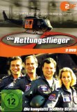 DVD - Die Rettungsflieger - Die komplette siebte Staffel (3 DVDs)