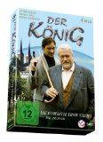  - Der König - Die komplette zweite & dritte Staffel [5 DVDs]