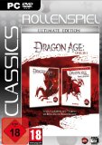  - Dragon Age II [Software Pyramide] - [PC/Mac]