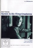  - Vier Filme mit Asta Nielsen [2 DVDs]