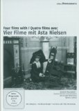  - Die Verrufenen (Der fünfte Stand) / Die Unehelichen [2 DVDs]