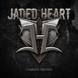 Jaded Heart - Perfect Insanity